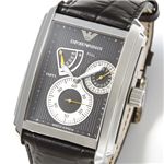Emporio Armani(G|IEA}[j) I[g} AR4203^p[U[u 摜2