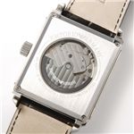 Emporio Armani(G|IEA}[j) I[g} AR4203^p[U[u 摜3