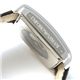 Emporio Armani(G|IEA}[j) I[g} AR4203^p[U[u 摜4