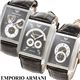 Emporio Armani(G|IEA}[j) I[g} AR4203^p[U[u 摜5