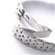BEDAT&Co.x_AhJpj[ 888.011.610 NO.8 uXEHb` 摜3
