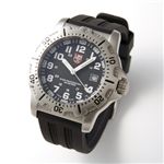 LUMINOX(��ߥΥå���) ��󥺥����å�  8251��C