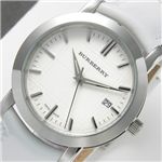 BURBERRY(o[o[) we[W jZbNX EHb` BU1380/zCgxzCg 摜2