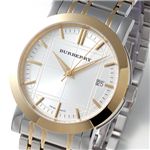 BURBERRY(o[o[) we[W uXEHb` BU1358 Y 摜2