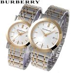 BURBERRY(o[o[) we[W uXEHb` BU1359 fB[X 摜5