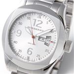 BURBERRY(o[o[) Y  Military Inspired BU7637 摜2