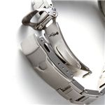 SEIKO(ZCR[) SEIKO 5 X|[c Y uXEHb` SNZF83J1^ubNEo[ 摜4