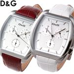 D&GifB[AhW[j rv MARTIN NmOt jZbNXU[EHb` DW0428 摜4