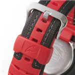 CASIO(JVI) G-SPIKE  D-312RL 摜3