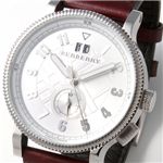 BURBERRY(o[o[)  Y fA^C U[xgEHb` BU7681/Vo[ 摜2
