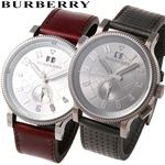 BURBERRY(o[o[)  Y fA^C U[xgEHb` BU7681/Vo[ 摜4