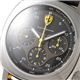 PANERAI(パネライ) スクーデリア ラトラパンテ メンズ オートマ クロノメーター - 縮小画像2