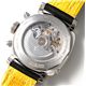 PANERAI(パネライ) スクーデリア ラトラパンテ メンズ オートマ クロノメーター - 縮小画像3