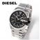 DIESEL（ディーゼル） メンズ ブレス ウォッチ DZ1208