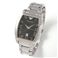 EMPORIO ARMANI（エンポリオ アルマーニ） メンズウォッチ AR09