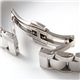 EMPORIO ARMANI(エンポリオ アルマーニ) メンズウォッチ AR0935/トノー - 縮小画像2