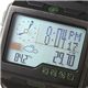 TIMEX(タイメックス) Expedition WS4TM メンズ ラバーベルト ウォッチ T49664/ブラック - 縮小画像2