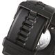 TIMEX(タイメックス) Expedition WS4TM メンズ ラバーベルト ウォッチ T49664/ブラック - 縮小画像3