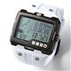 TIMEX（タイメックス） Expedition WS4TM メンズ ラバーベルト ウォッチ T49759/ホワイト