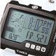 TIMEX（タイメックス）Expedition WS4TM メンズラバーベルトウォッチ T49759 ホワイト - 縮小画像2