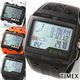 TIMEX（タイメックス） Expedition WS4TM メンズ ラバーベルト ウォッチ T49761/オレンジ - 縮小画像6