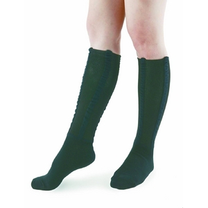 ����҂��񂪍l�����C�� L�T�C�Y