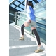 ��� �ҥ�ᥭ���ݡ������ʺ������åȡ˥١����� M��(�ǹ�: 2,480��)