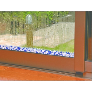 �R�؂�J�b�g�̌��I�z���e�[�v�y2�Z�b�g�z