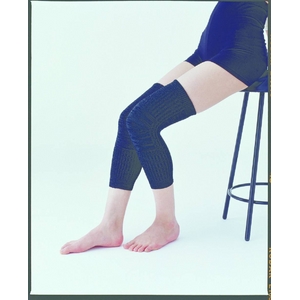 ���M�@�ۃG�N�X�g�p�@���������T�|�[�^�[4���g�@�Ђ��p�@�u���b�N