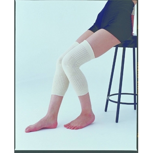 ���M�@�ۃG�N�X�g�p�@���������T�|�[�^�[4���g�@�Ђ��p�@�x�[�W��