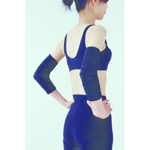 ���M�@�ۃG�N�X�g�p�@���������T�|�[�^�[4���g�@�Ђ��p�@�u���b�N