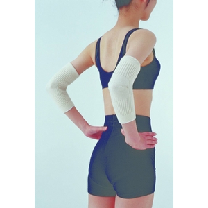 ���M�@�ۃG�N�X�g�p�@���������T�|�[�^�[4���g�@�Ђ��p�@�x�[�W��