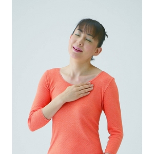 ���򔧒��@���������ȁ@�������X���[�}�[�@�I�����W�@�k