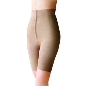 �X�����p�[�t�F�N�g�K�[�h���@�l�`�k