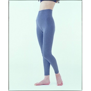 �����m�炸�@�����������X�p�b�c�@