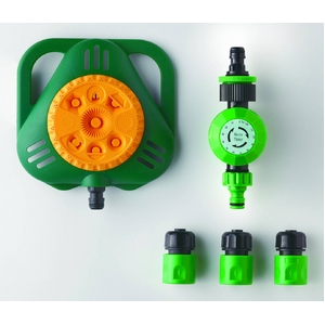 �^�C�}�[�t���@���܂����l