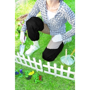 �Ђ��e�N�^�[�@�u���b�N