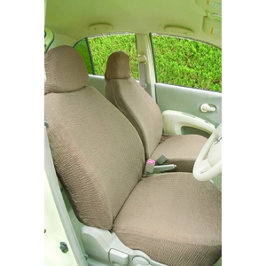 �v���~�A���V�[�g�J�o�[ ���J�x�[�W��