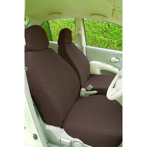 �v���~�A���V�[�g�J�o�[ �u���E��