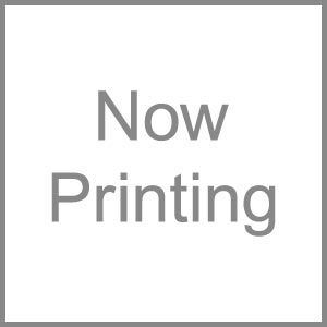 �v���`�i���}���b�W�N�[�������X�v���[�@�y2�{�Z�b�g�z