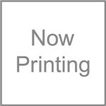 R�EPEAU�i���E�|�[�j�~�j�y2�{�Z�b�g�z �摜1