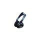 ALPINE �磻��쥹�إåɥե��� SHS-N100