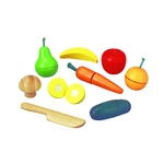 PLAN TOYS̖ؐߋi؂̂j3416 lߍ킹t[cAhxW^u