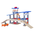 PLAN TOYS6226 GA|[g