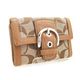 COACH(������) �����ۡ������ͥ��㡼�ߥˣ����ޤ���� ������