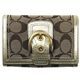 COACH(������) �����ۡ� �����ͥ��㡼 ����ѥ��� ����å����� �������