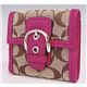 COACH(������) �����ۡ� �����ͥ��㡼 �˥塼 �ե��� ���� �ԥ�
