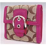 COACH(������) �����ۡ� �����ͥ��㡼 �˥塼 �ե��� ���� �ԥ�