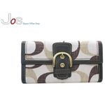 COACH(������) �����ۡ� �ȡ��ʥ� ����� ����٥����� �����ޤ�Ĺ���ۥ֥饦��