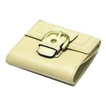 COACH(������) �����ۡ��쥶���˥塼�ե��������޺��� �����